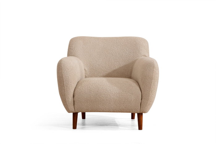 Atelier Del Sofa Napoli - Capuchino Atelier Del Sofa Napoli - Capuchino